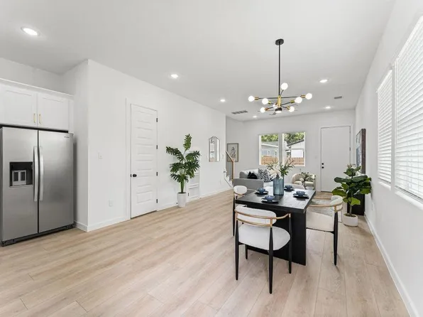 7128 Avenue Q, Houston, TX 77011