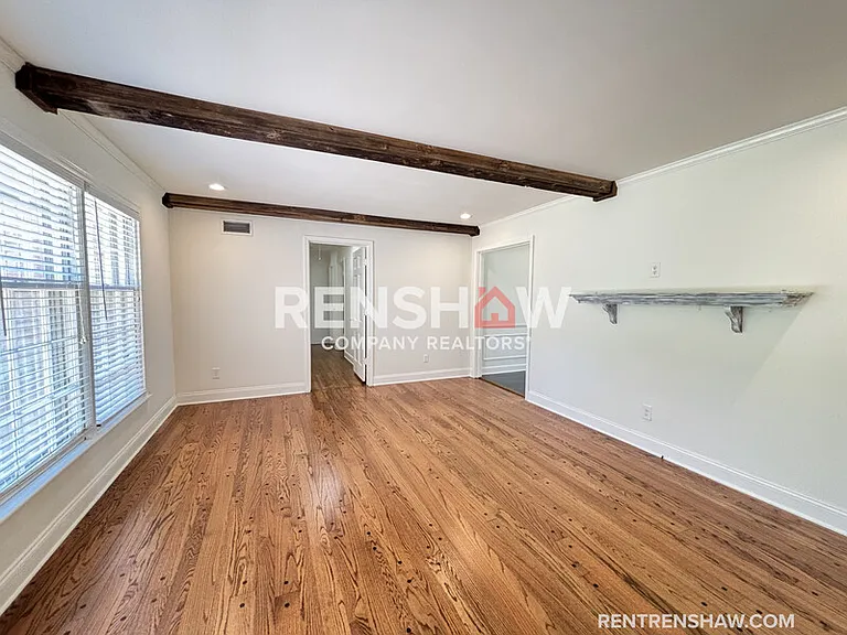 214 Betty Jo Ln — Photo 10