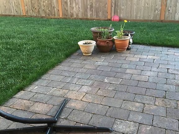 4th image of 4401 NE 118th St