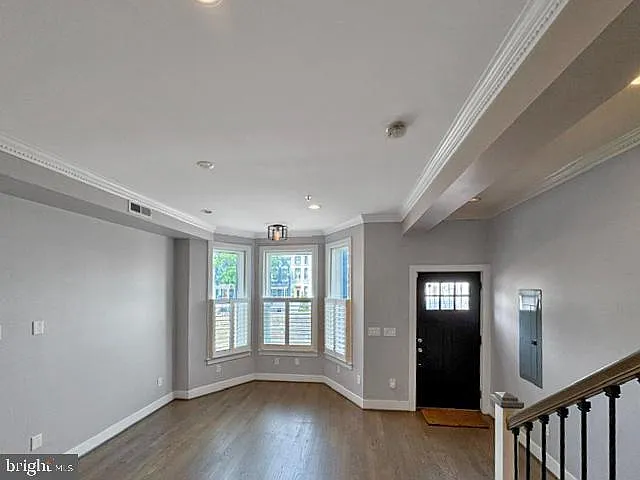 2029 N Capitol St NE — Photo 3