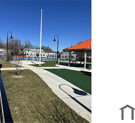 573 Hunterdon St #3 — Photo 12