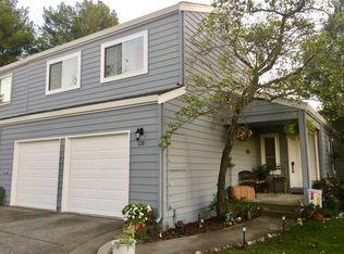 628 Primrose Ter, Pinole, CA 94564