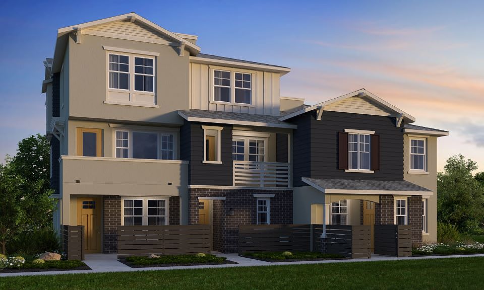 1st image of 16440 Whittier Blvd #48