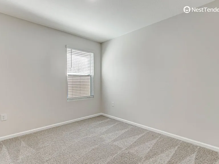 86229 Mainline Rd — Photo 15
