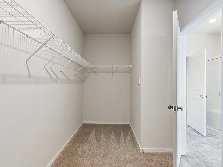 11604 NE 16th St — Photo 18