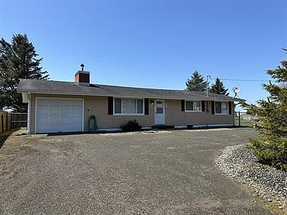 4th image of 655 Canal Dr NE