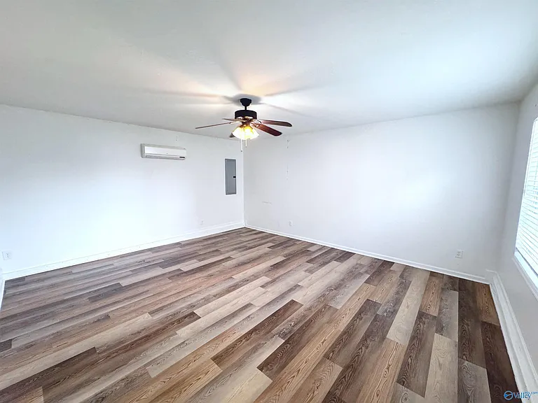 202 Sagebrook Dr — Photo 13