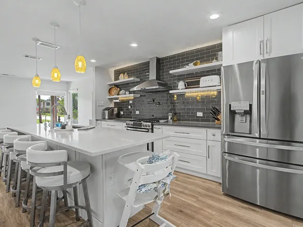 6550 Lockheed Ave, Dallas, TX 75209
