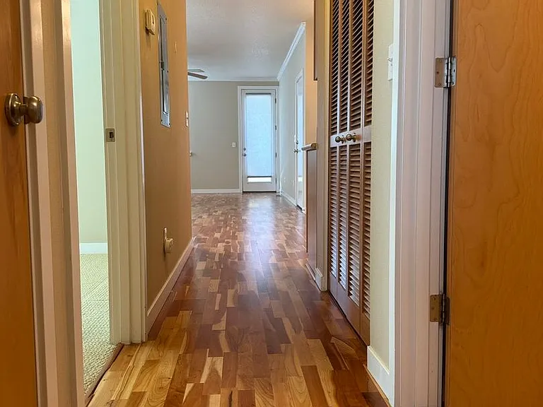 3930 N Montana Ave #2 — Photo 28