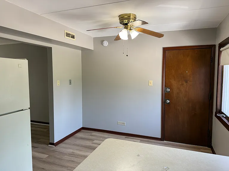 17614 Rosewood Dr #2B — Photo 3