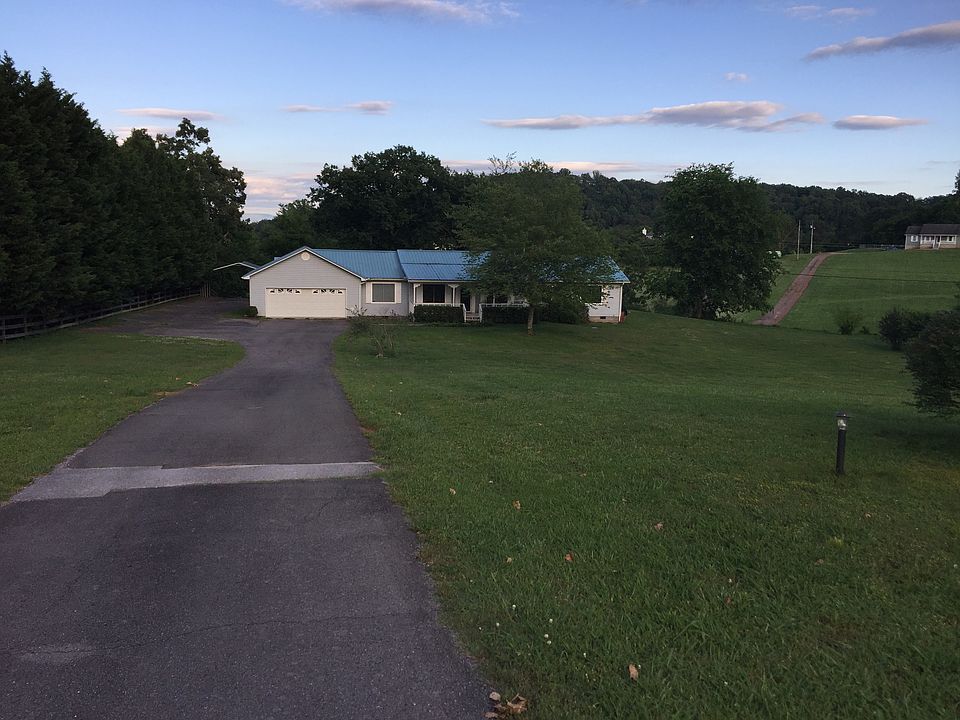 1st image of 6989 Dalton Pike SE