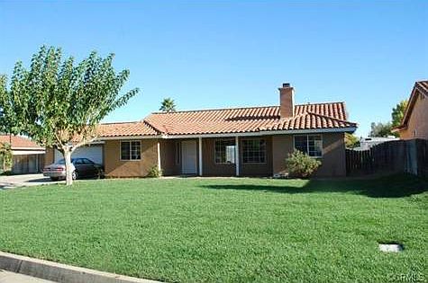 2nd image of 32816 Chadlyn Ct