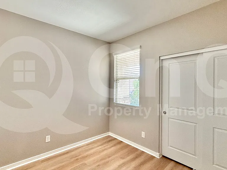 40451 W Shaver Dr — Photo 12