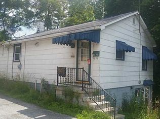 123 Pine Ave, Rochester, PA 15074