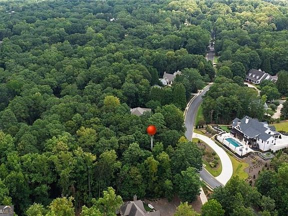 2nd image of 608 Keeler Woods Dr NW