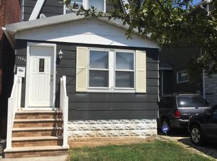 1793 E 52nd St, Brooklyn, NY 11234
