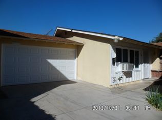 3339 Jackson Ave, Rosemead, CA 91770