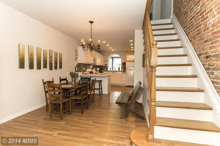 3031 Huntingdon Ave — Photo 7
