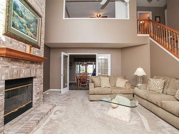 5th image of 714 Thistlewood Cc Ct