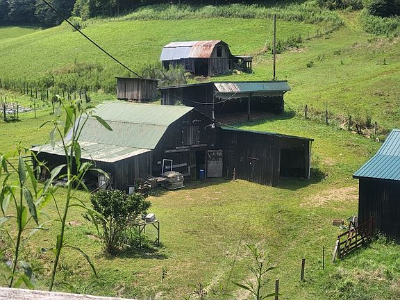 5th image of 24 Saddle Horse Ln