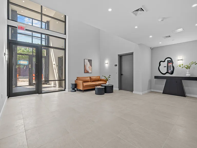 2905 W 17th St #5A — Photo 9