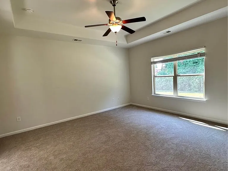 901 Blind Brook Cir — Photo 6