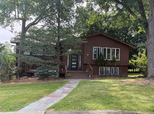 49 Gregg Court, Tappan, NY 10983