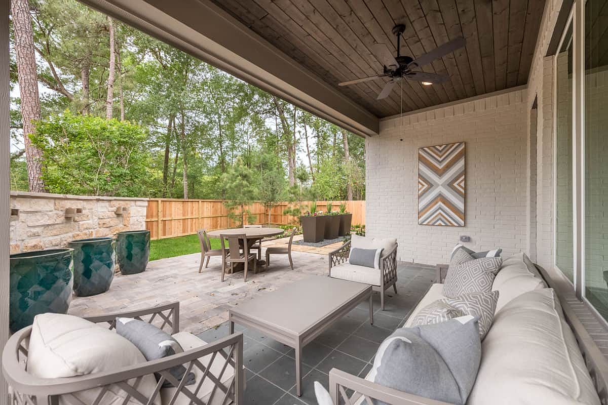 a5717f6bce05361b2197d238b14846