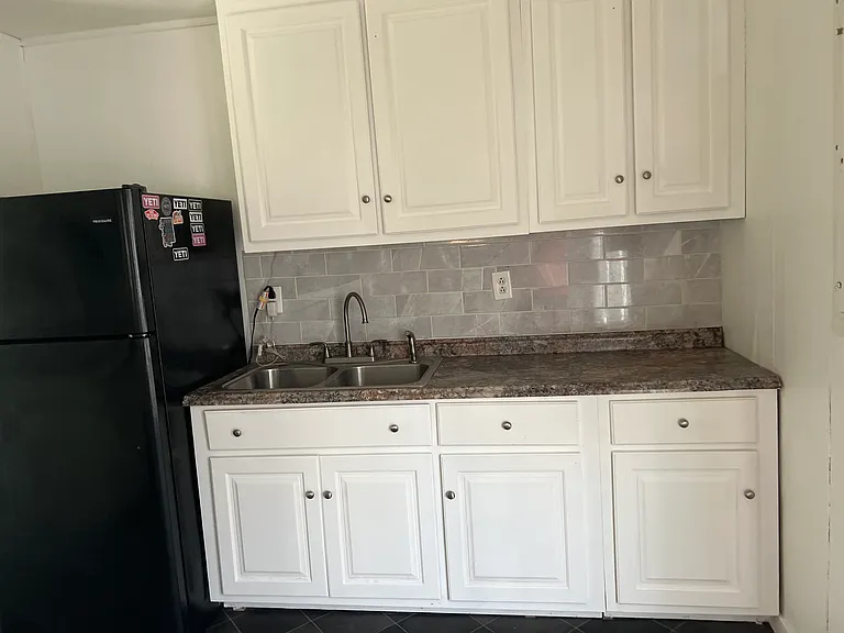 1630 Arrowhead Rd — Photo 8