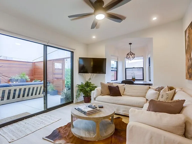 840 Hernandez St #B — Photo 4