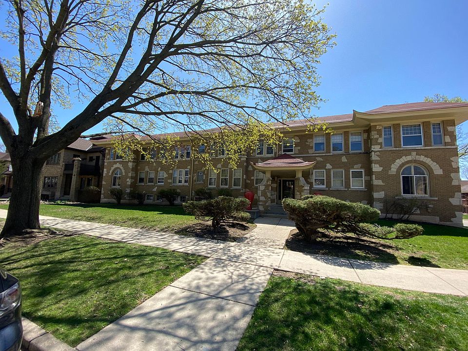 1st image of 5929 W Washington Blvd #14