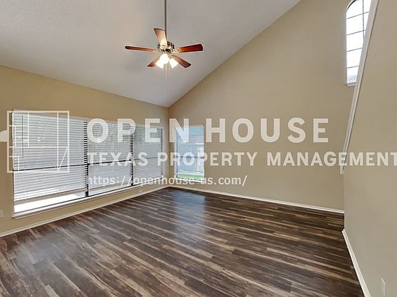 3rd image of 6837 Tudor Dr
