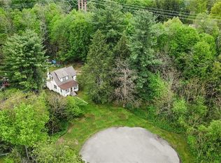 463 Route 82, Hopewell Junction, NY 12533