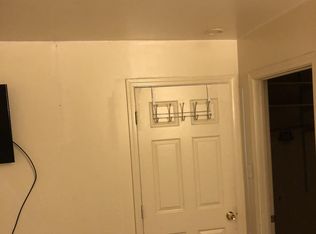 467 34th St APT 3, Oakland, CA 94609