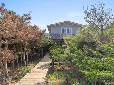 67 Shell Walk, Bay Shore, NY, 11706