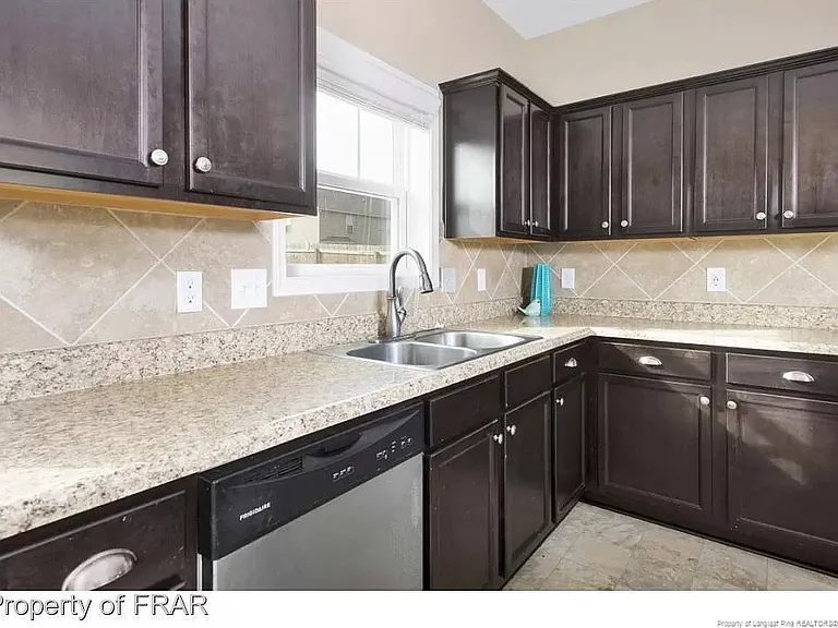 248 Crane Way — Photo 12