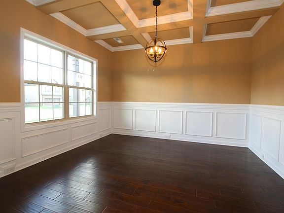 5th image of 329 Summerfield Lot 329