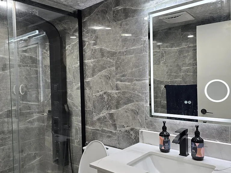 45 Sunrise Ave #708 — Photo 23
