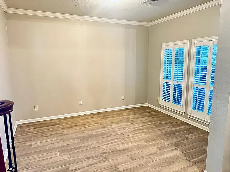14131 Sandhill Crane Dr — Photo 13