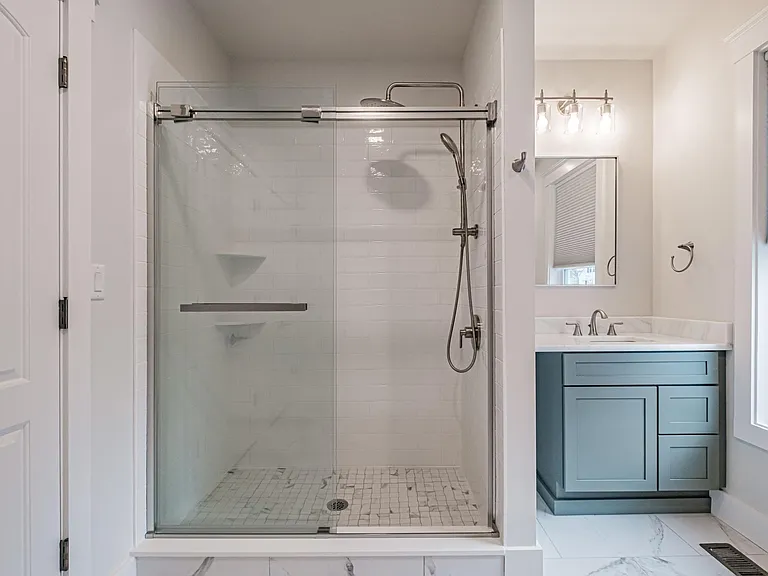 813 Brighton Ave #1 — Photo 31