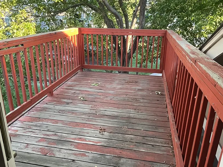 6828 Zenobia St #1 — Photo 34