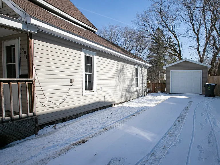 396 John St #1 — Photo 21