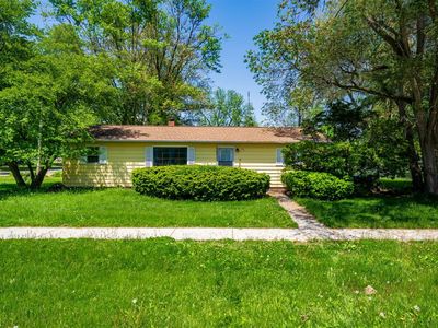 500 E Franklin St, Hudson, IL, 61748