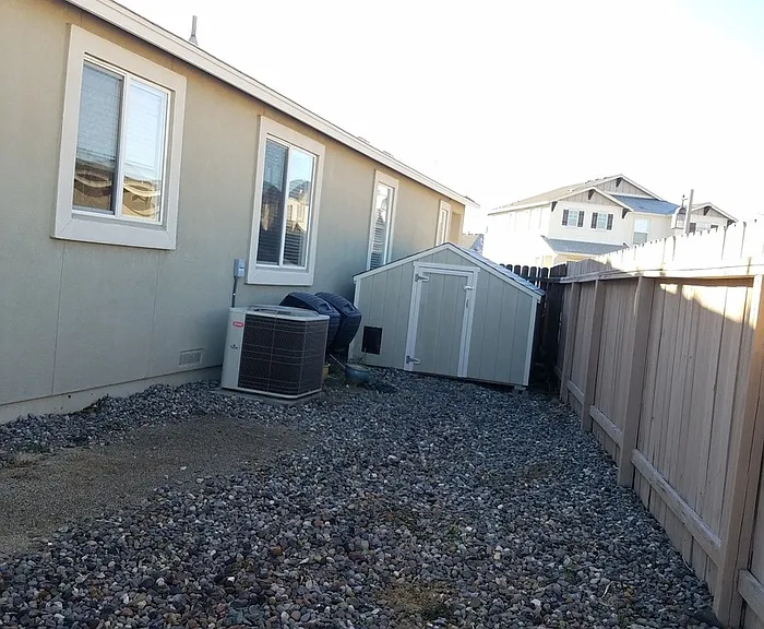 2265 Big Trail Cir — Photo 22