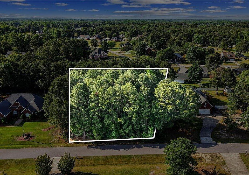 1st image of 305 Chancery Dr Lot 64