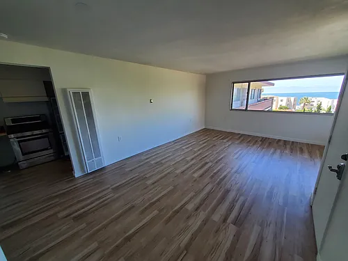 441 Ravina St #6 Photo 1