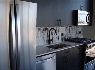 189 N Ada St #1101, Chicago, IL 60607