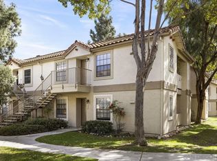 Terra Vista II, San Diego, CA 92129