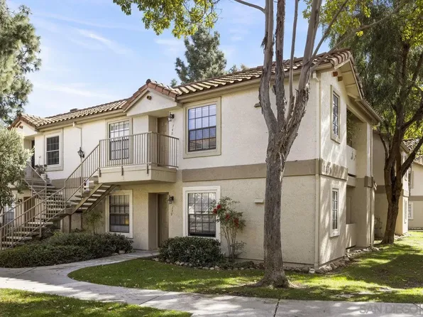 10379 Azuaga St Unit 139, San Diego, CA 92129