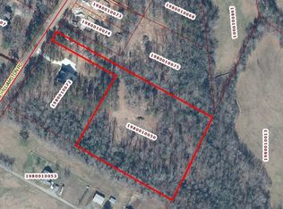 4000 Old Williamston Rd, Belton, SC 29627